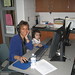 Sandra Scott Photo 47