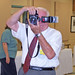 Bob Underwood Photo 7