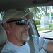 Ted Marshall Photo 26