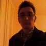 Michael Parish Photo 14