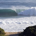 Dylan Fitzpatrick Photo 9