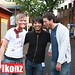 Ricky Roy Photo 34