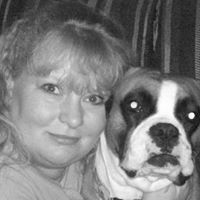Tracy Childers Photo 24