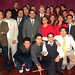 Howard Randall Photo 15