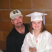 Michael Tripp Photo 42