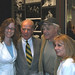 Elizabeth Doran Photo 15