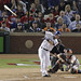 Paul Kinsler Photo 9