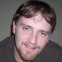 Edward Lash Photo 15