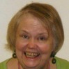 Colleen Mcdonald Photo 25