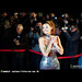 Jenifer Luna Photo 14