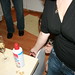 Barbara Carlson Photo 48