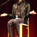 Jarrod Weeks Photo 2