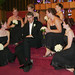 Annette Bower Photo 16