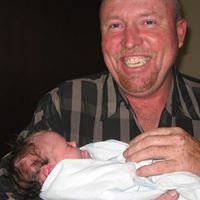 Sidney Holman Photo 12