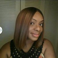 Tonya Norman Photo 3