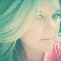 Tammy Reeder Photo 10