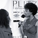 Felicia Mitchell Photo 35