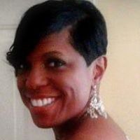 Sandra Wiley Photo 19