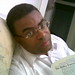 Keith Washington Photo 10
