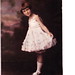 Helen Turner Photo 35