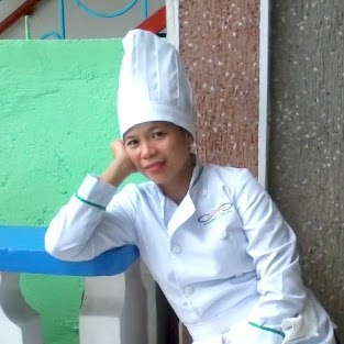 Agnes Padilla Photo 2