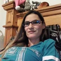 Cassandra Beard Photo 13