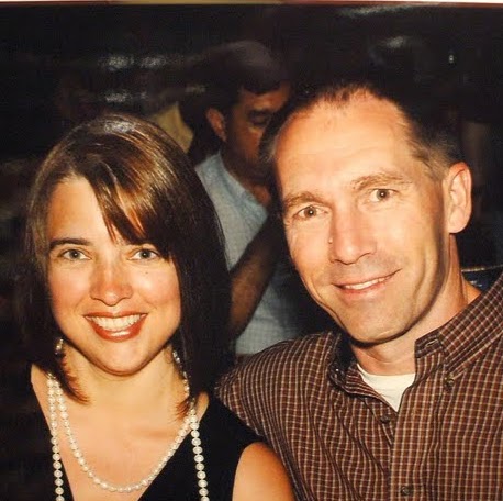 Christy Richardson Photo 36