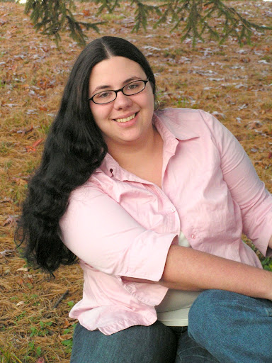 Elizabeth Neff Photo 33