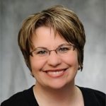 Traci Meyer Photo 1