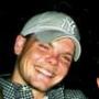 Christopher Carson Photo 11