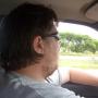 Michael Strom Photo 41