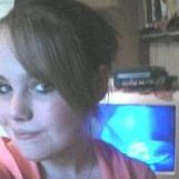 Angel Webster Photo 14
