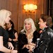 Victoria Goodrich Photo 18