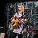 Jan Macdonald Photo 16