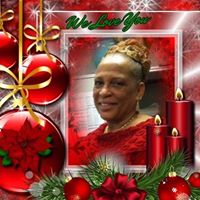 Jeannette Roberts Photo 12