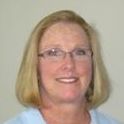 Teresa Feller Photo 7
