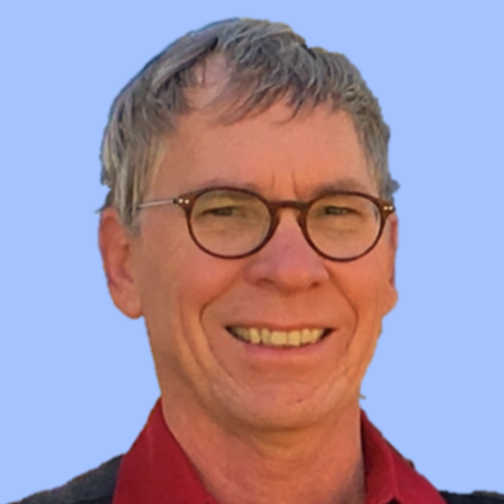 Jeffrey Forbes Photo 4