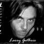 Larry Guthrie Photo 17