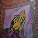 Victoria Meyer Photo 15