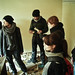 Sandra Michaelis Photo 8