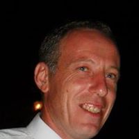 Richard Howie Photo 22