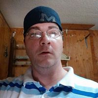 Danny Lester Photo 10