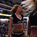 Mark Nicklas Photo 9