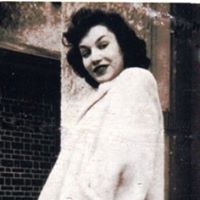Francine Gardner Photo 6