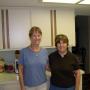Barbara Doss Photo 35