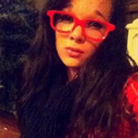 Brooke Call Photo 6