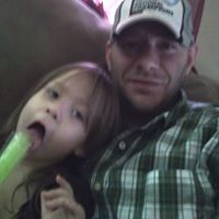 Michael Gosnell Photo 22