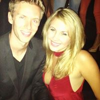 Melanie Rodgers Photo 15