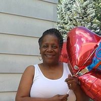Diana Brunson Photo 21