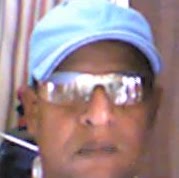 Ramon Mendez Photo 41